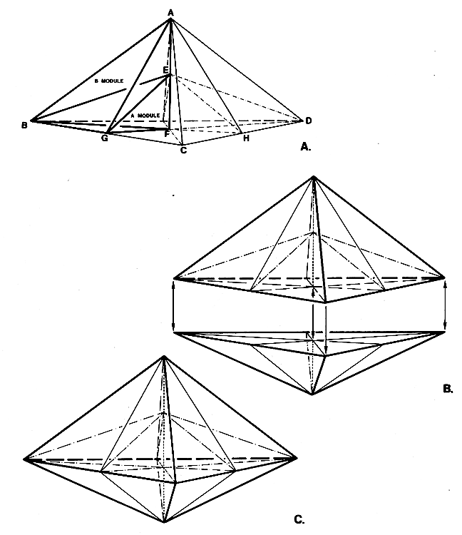 Fig. 987.241